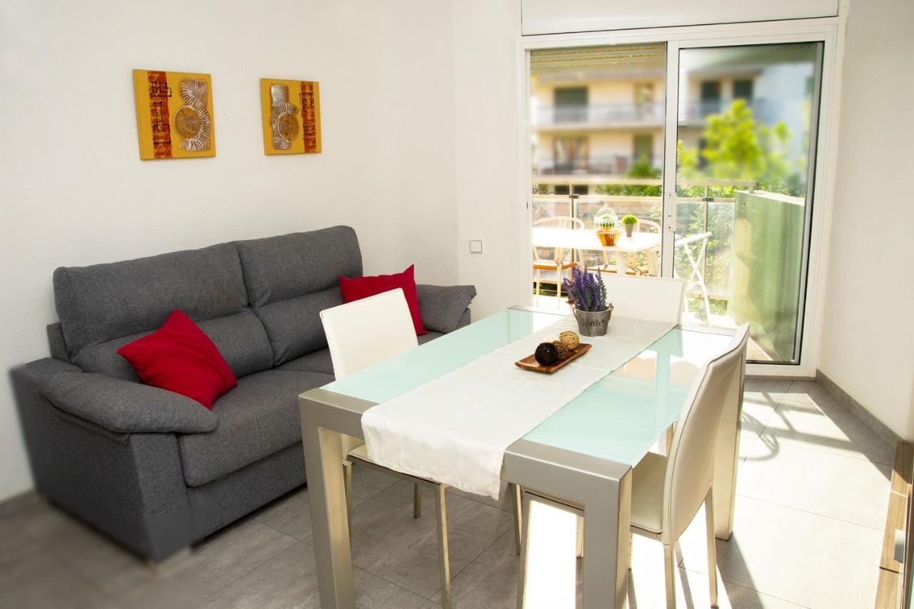 Rentalmar Belfort Salou Exterior photo